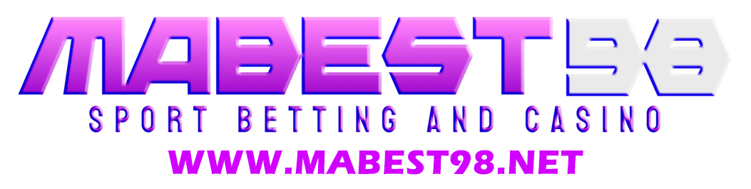 mabest98